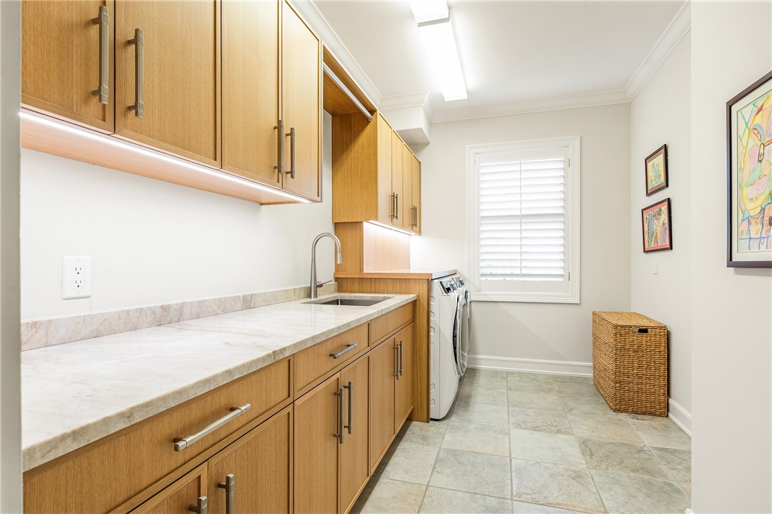 103 River Oak Drive