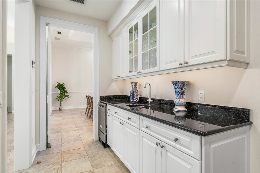103 River Oak Drive
