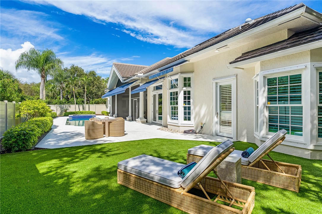 103 River Oak Drive