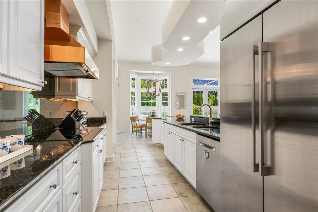 103 River Oak Drive