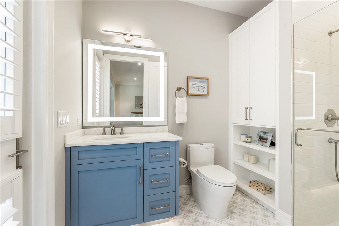 103 River Oak Drive