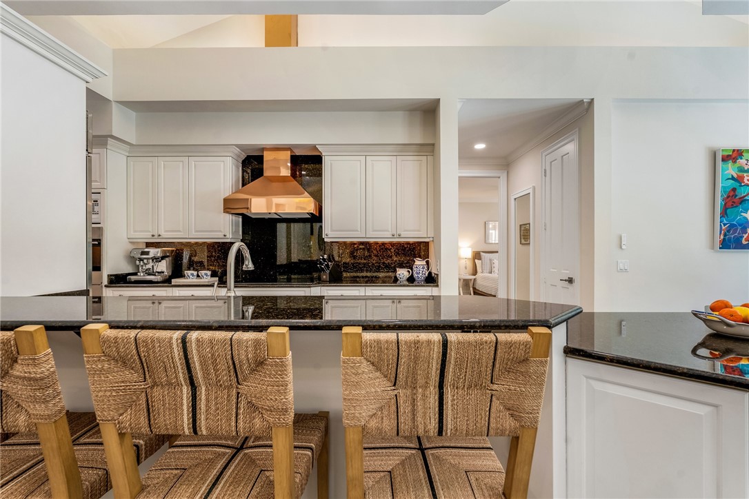103 River Oak Drive