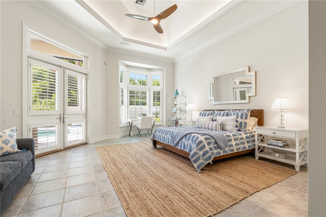 103 River Oak Drive