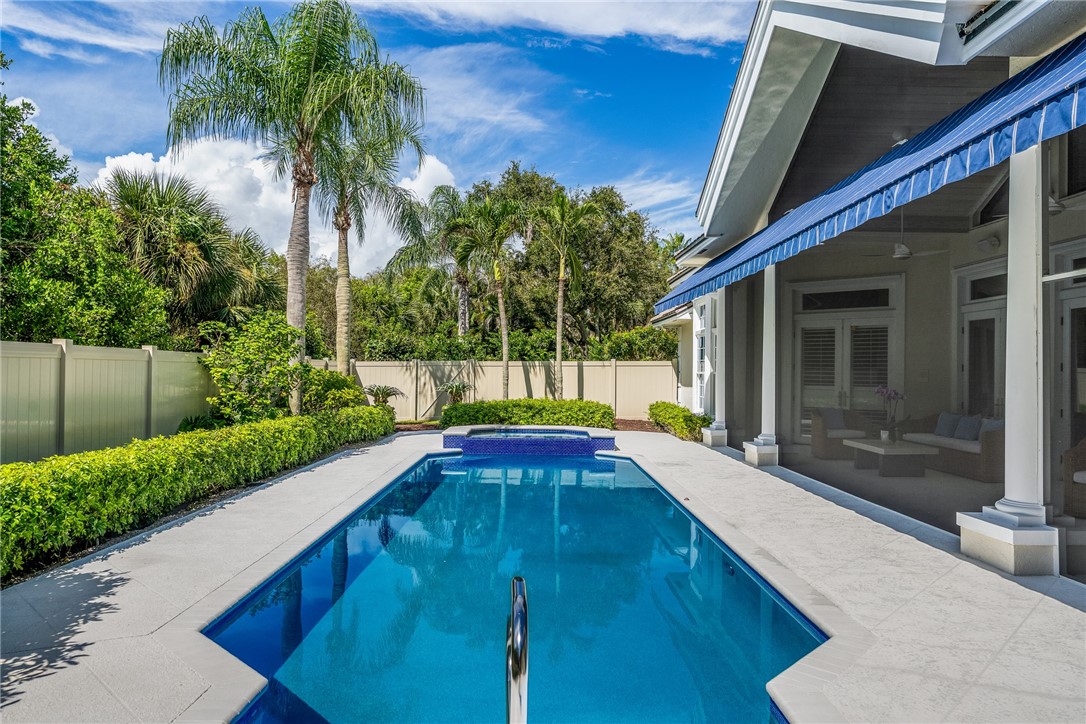 103 River Oak Drive
