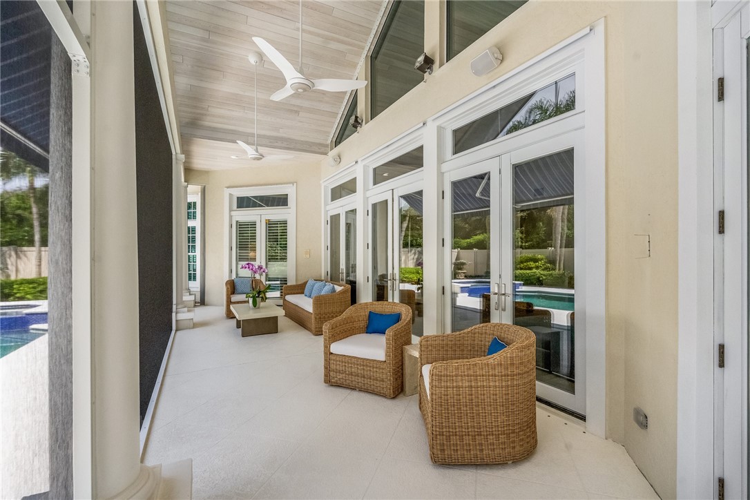 103 River Oak Drive