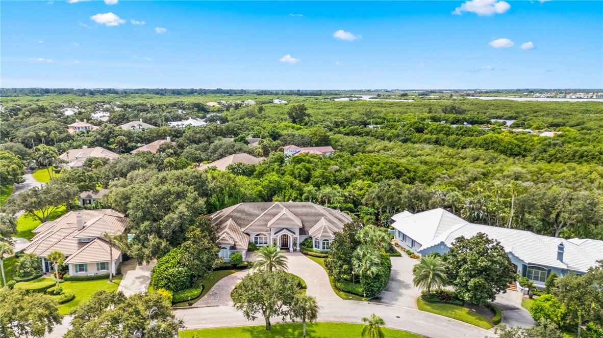 103 River Oak Drive
