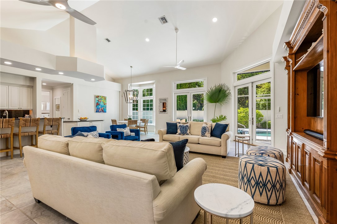 103 River Oak Drive