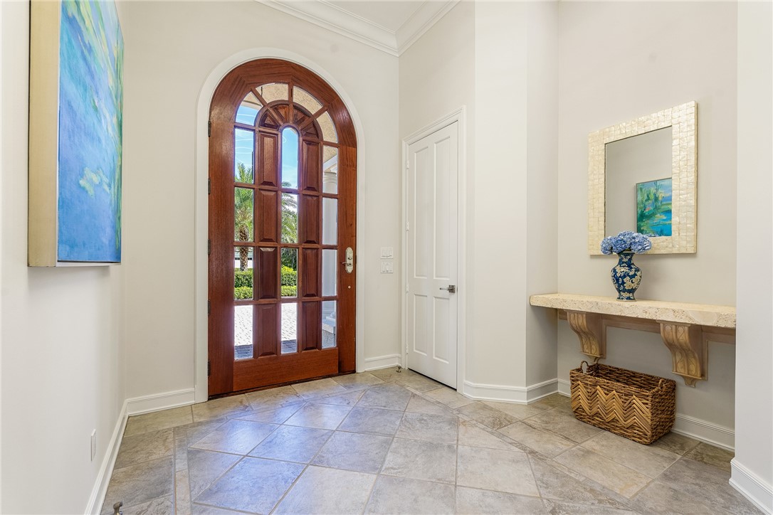 103 River Oak Drive