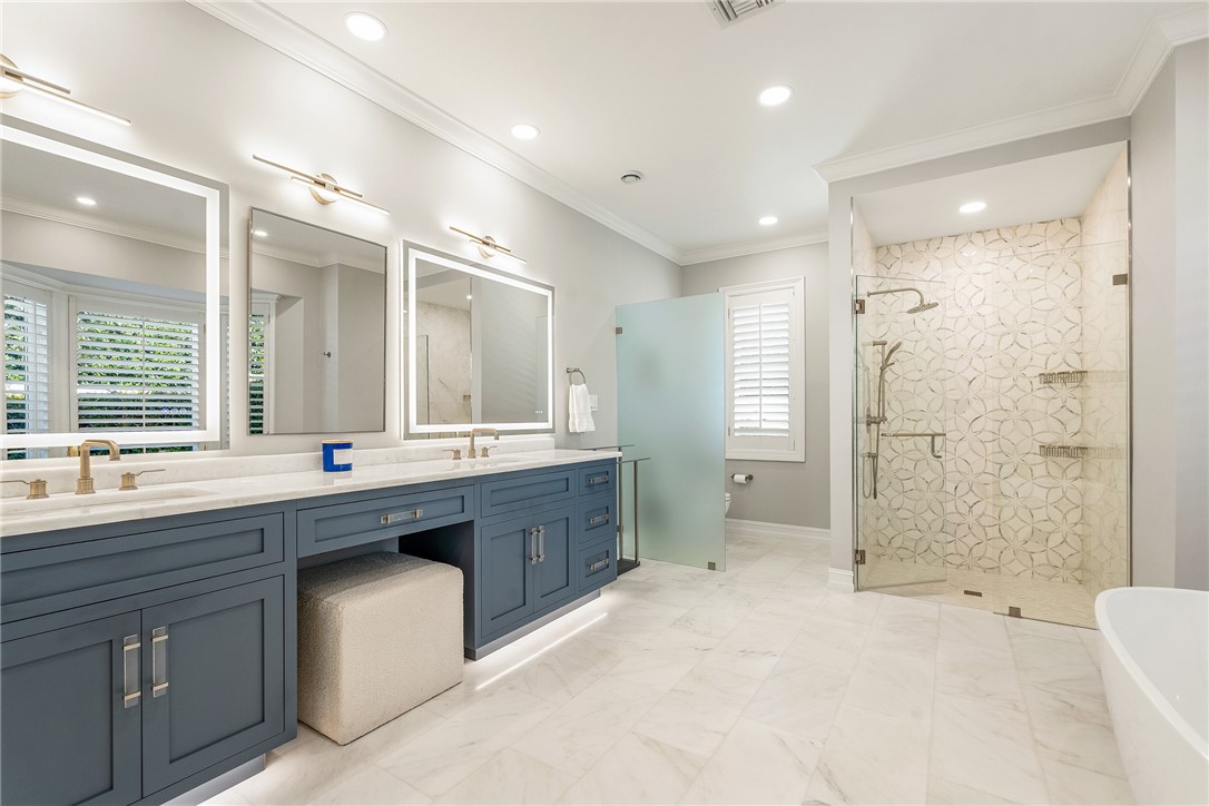 103 River Oak Drive
