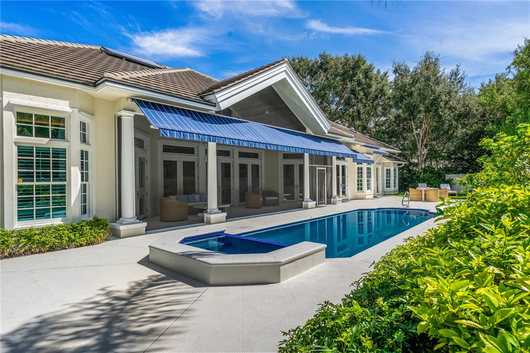 103 River Oak Drive