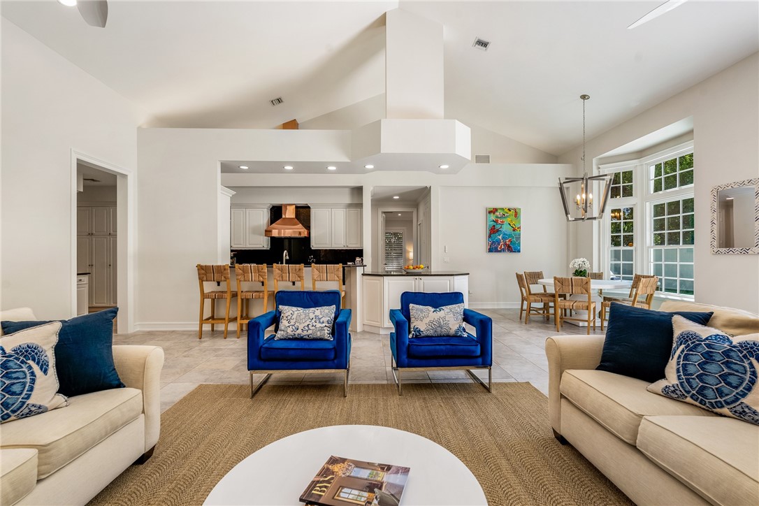 103 River Oak Drive