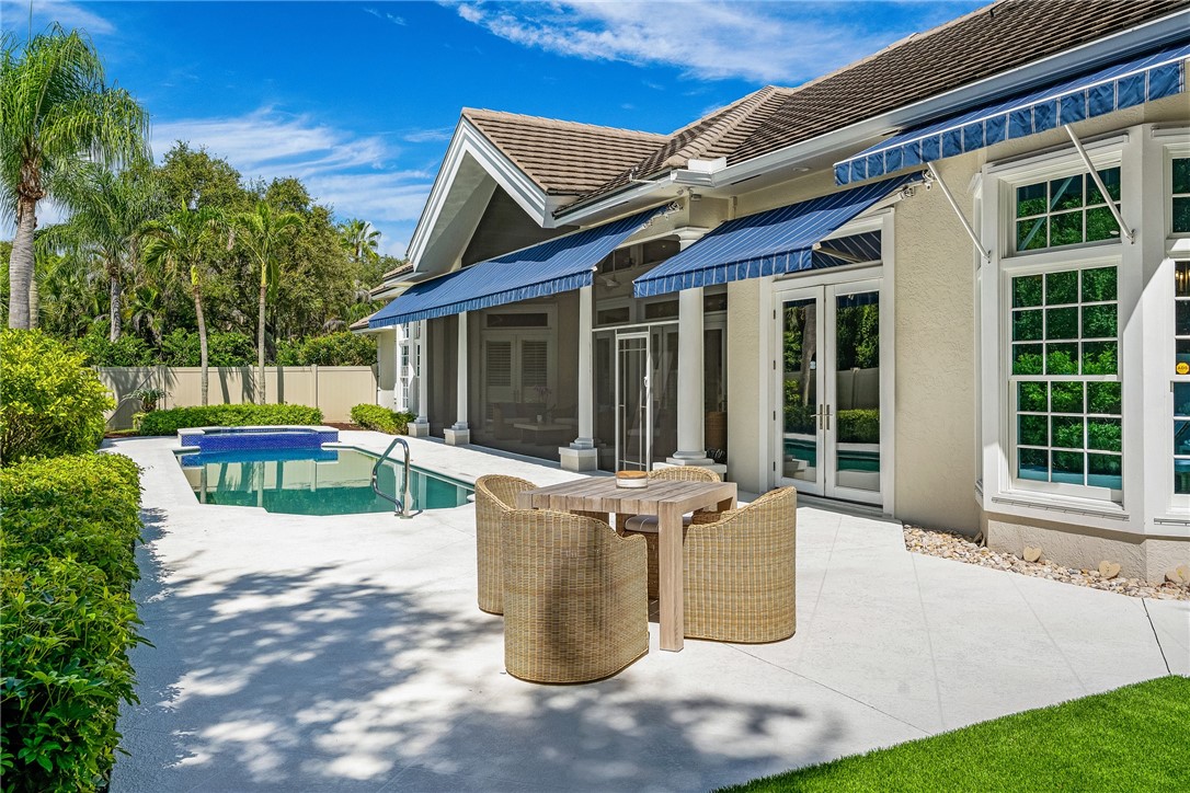 103 River Oak Drive