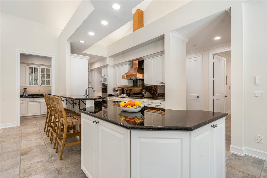 103 River Oak Drive