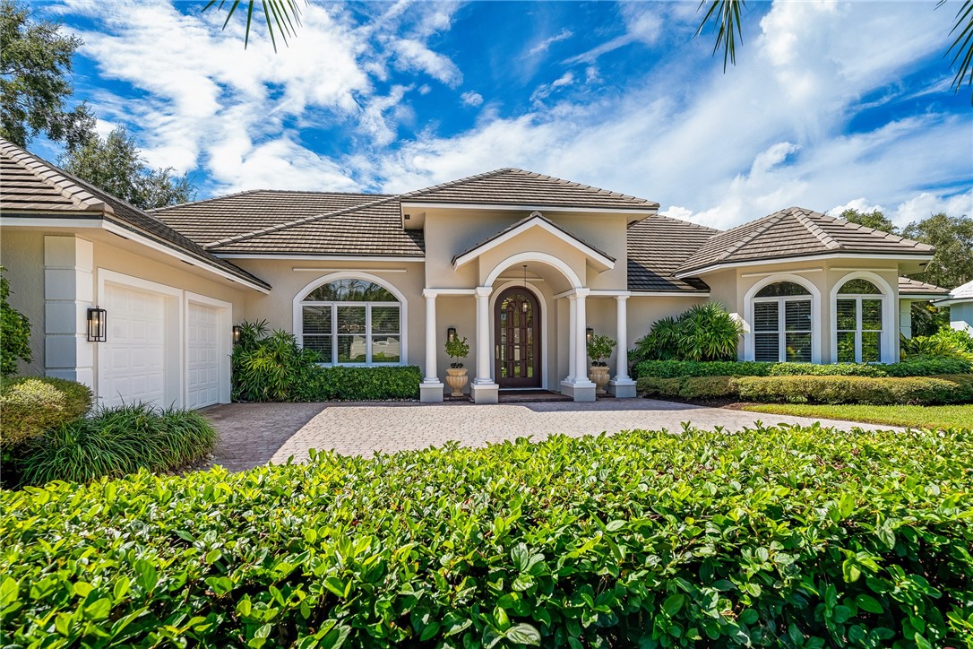 103 River Oak Drive