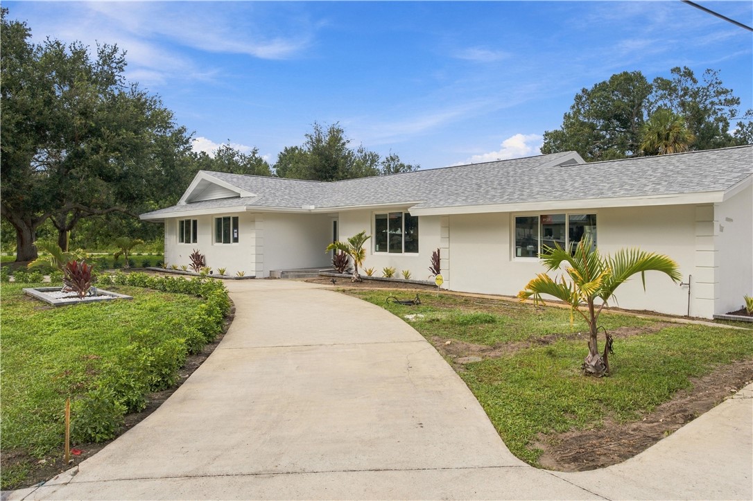 3290 Brittin Place
