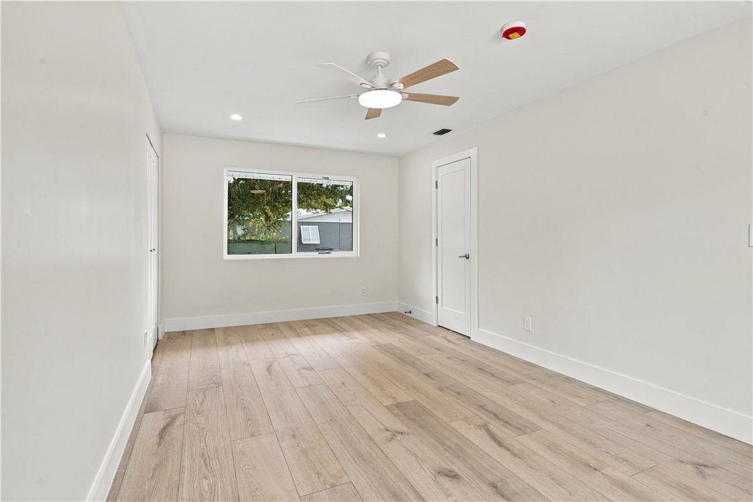 3290 Brittin Place