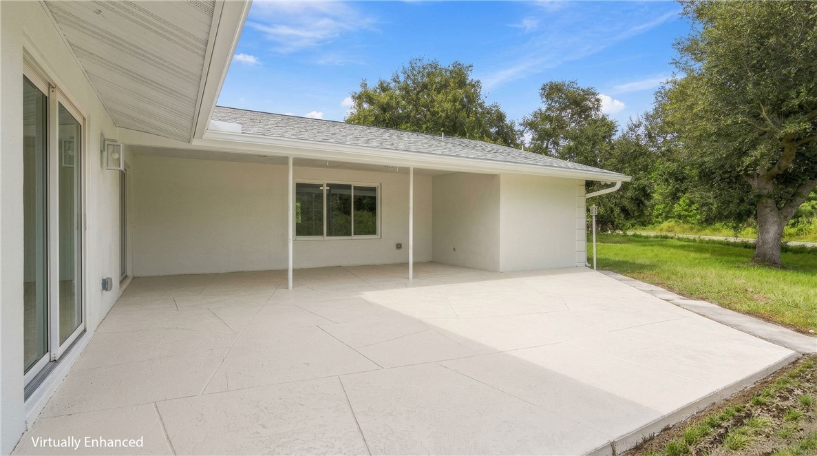 3290 Brittin Place