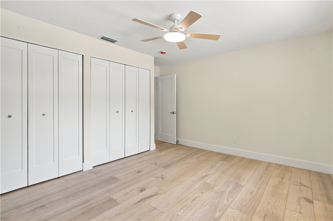 3290 Brittin Place
