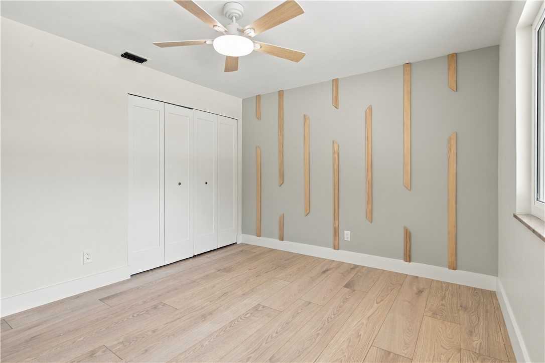 3290 Brittin Place