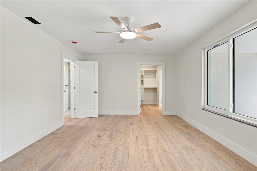 3290 Brittin Place