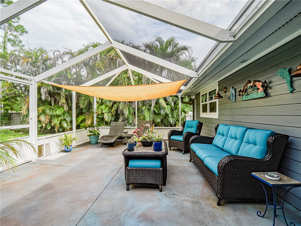 215 8th Terrace