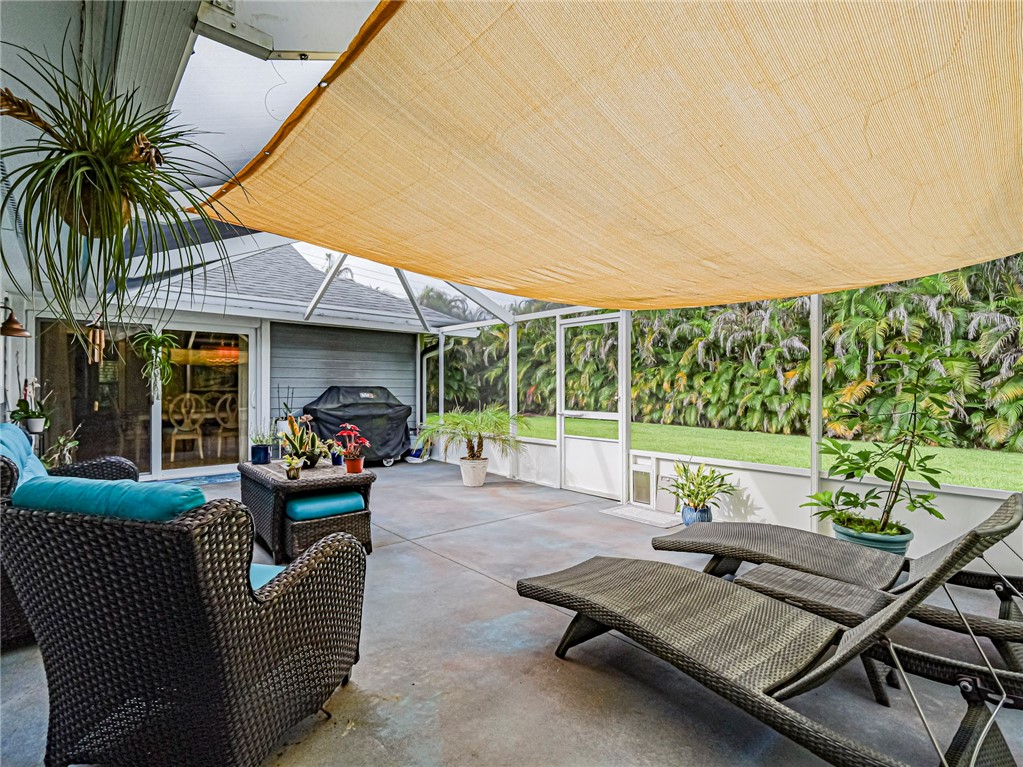 215 8th Terrace