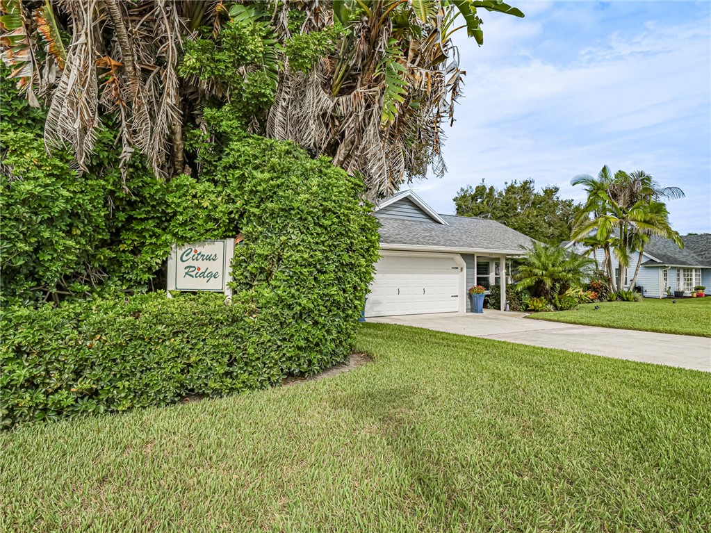 215 8th Terrace