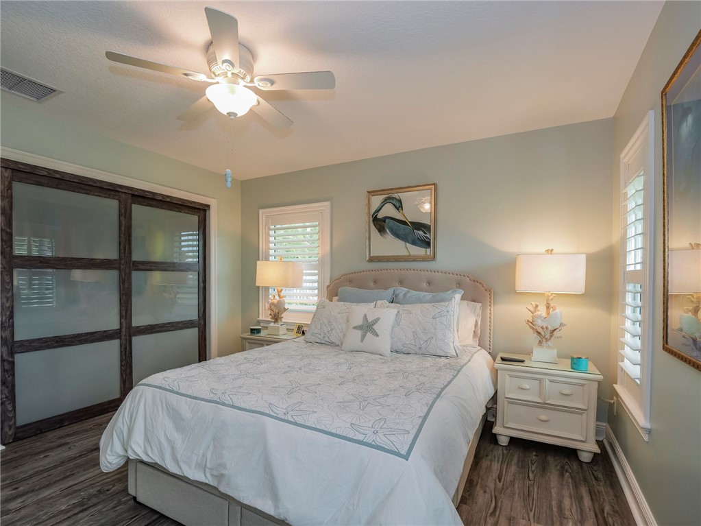 215 8th Terrace