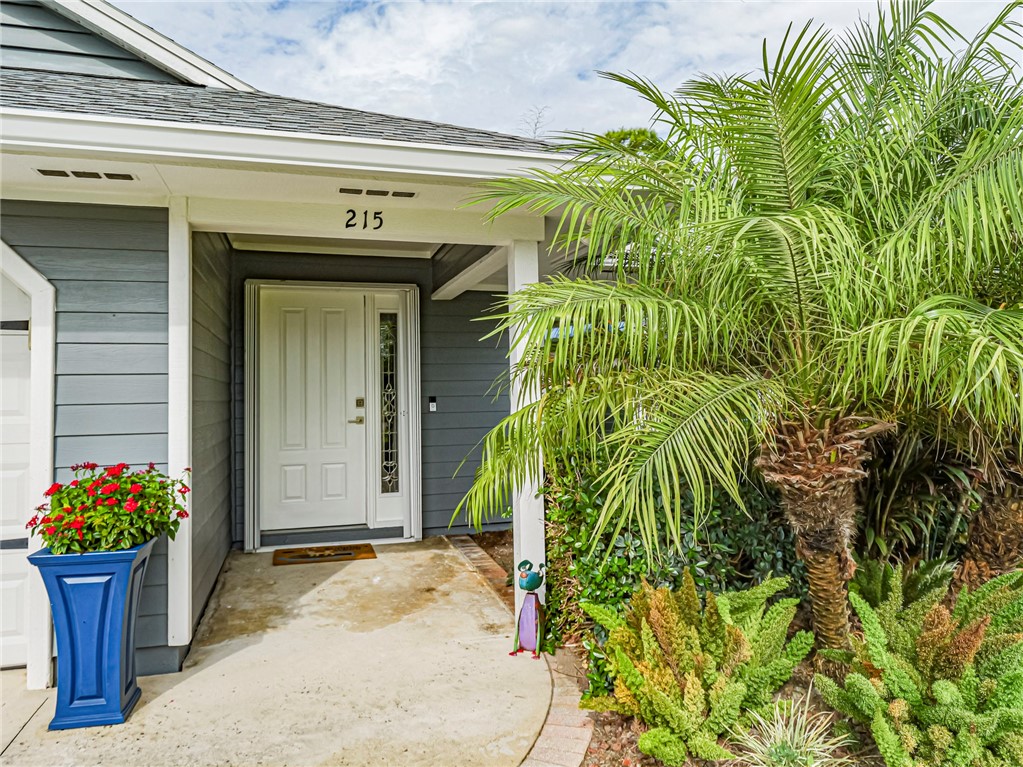 215 8th Terrace