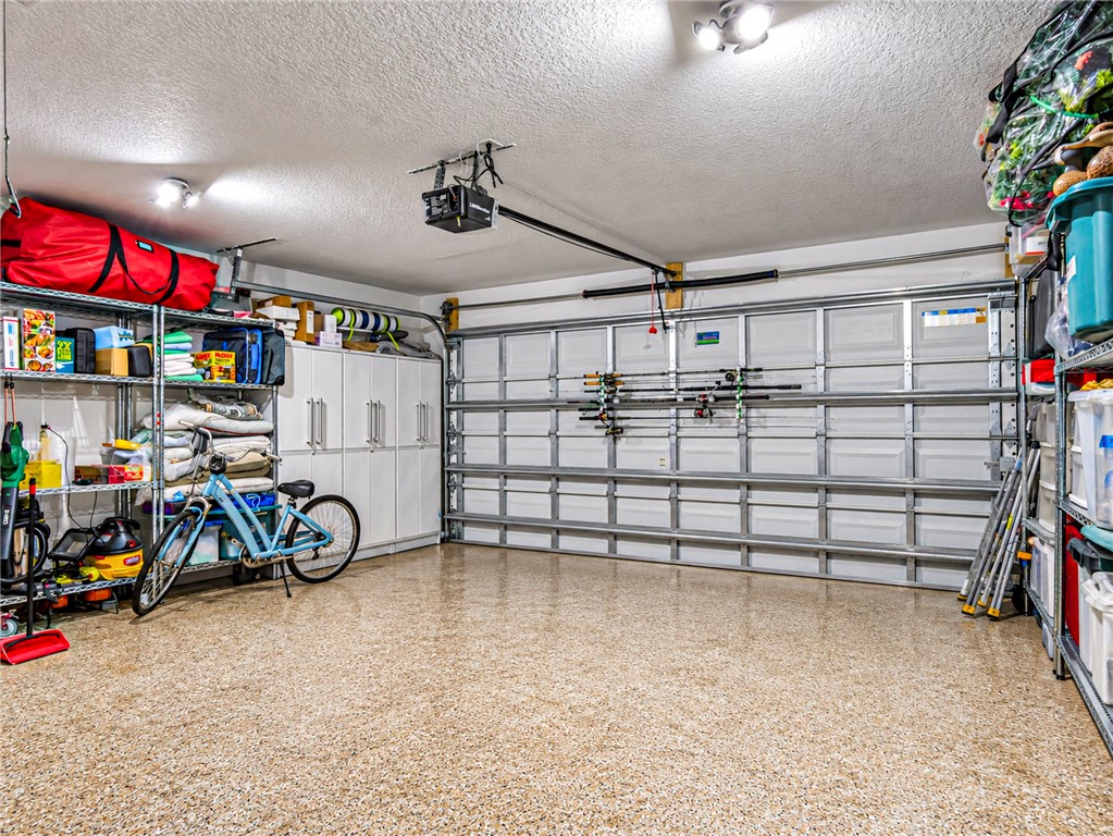 215 8th Terrace