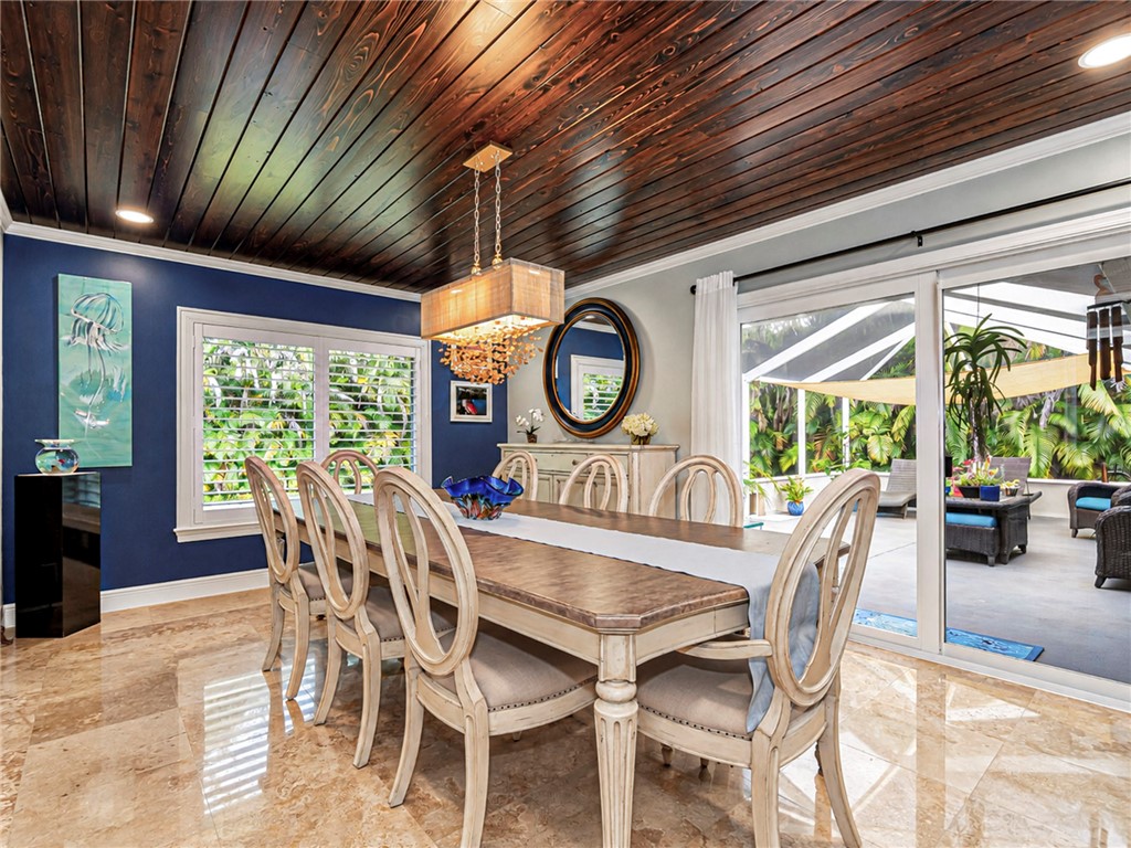 215 8th Terrace