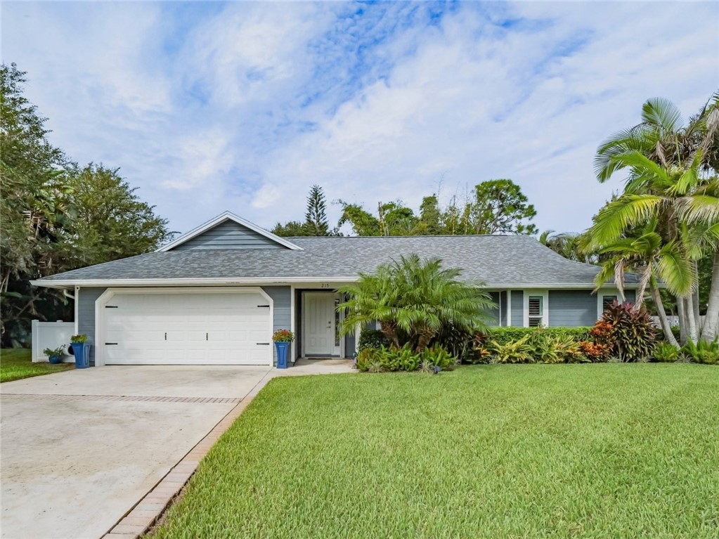 215 8th Terrace