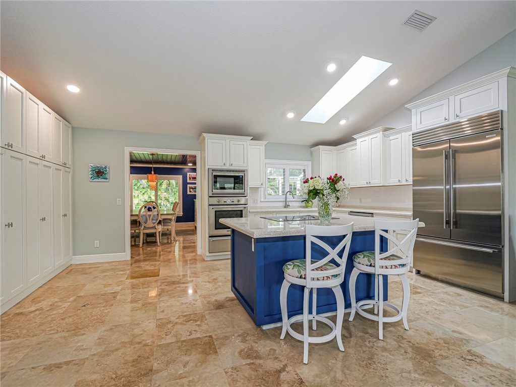 215 8th Terrace