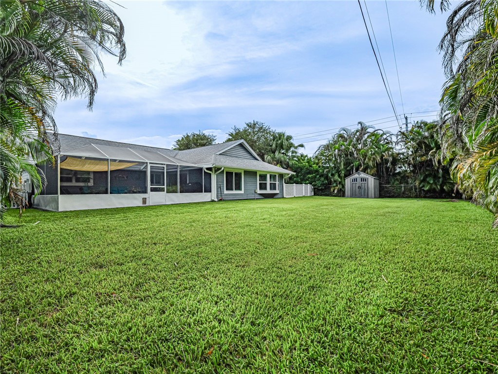 215 8th Terrace
