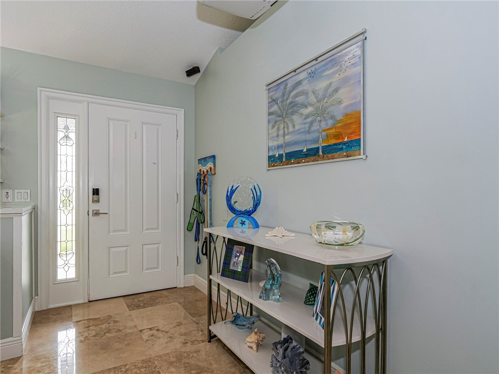 215 8th Terrace