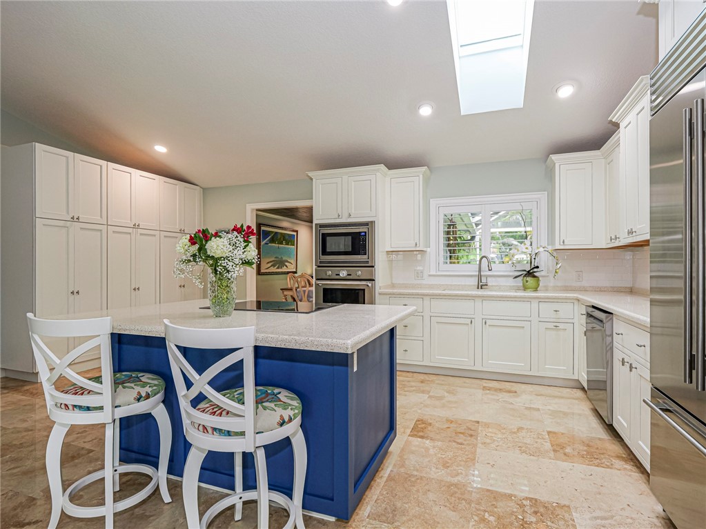 215 8th Terrace
