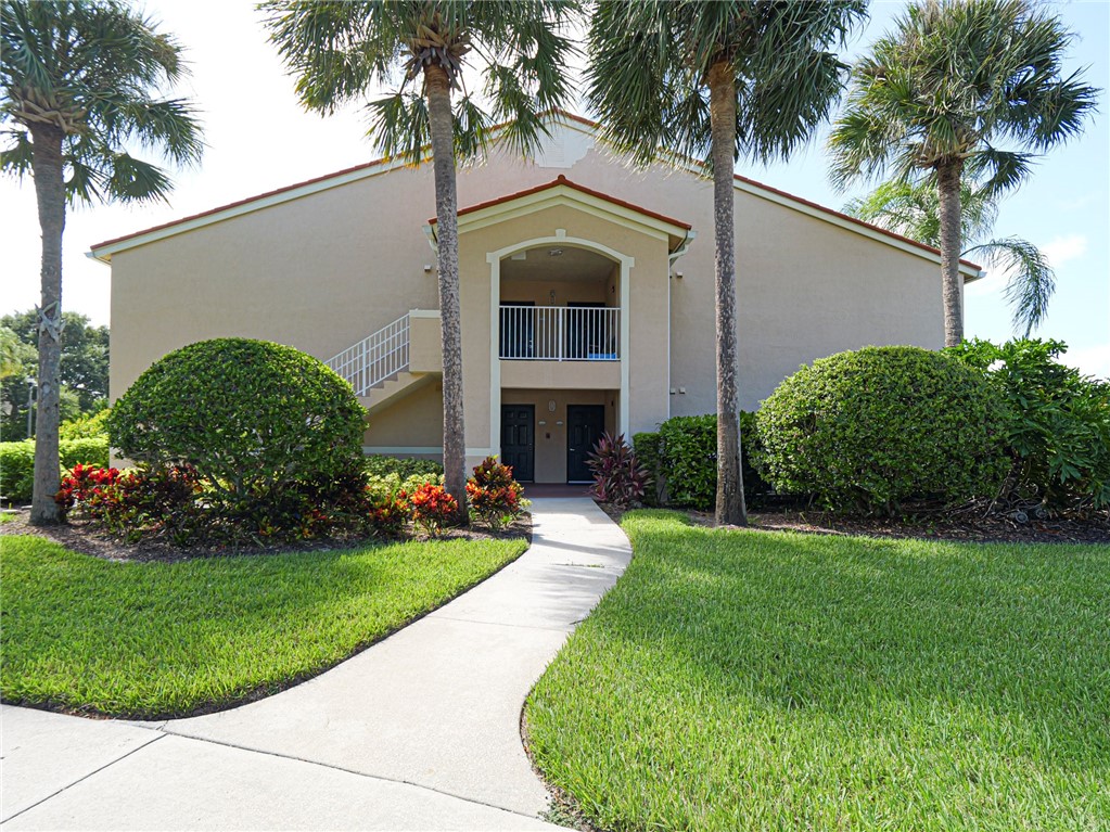 1550 S 42nd Circle 112