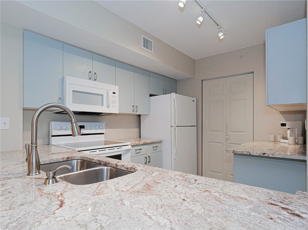 1550 S 42nd Circle 112