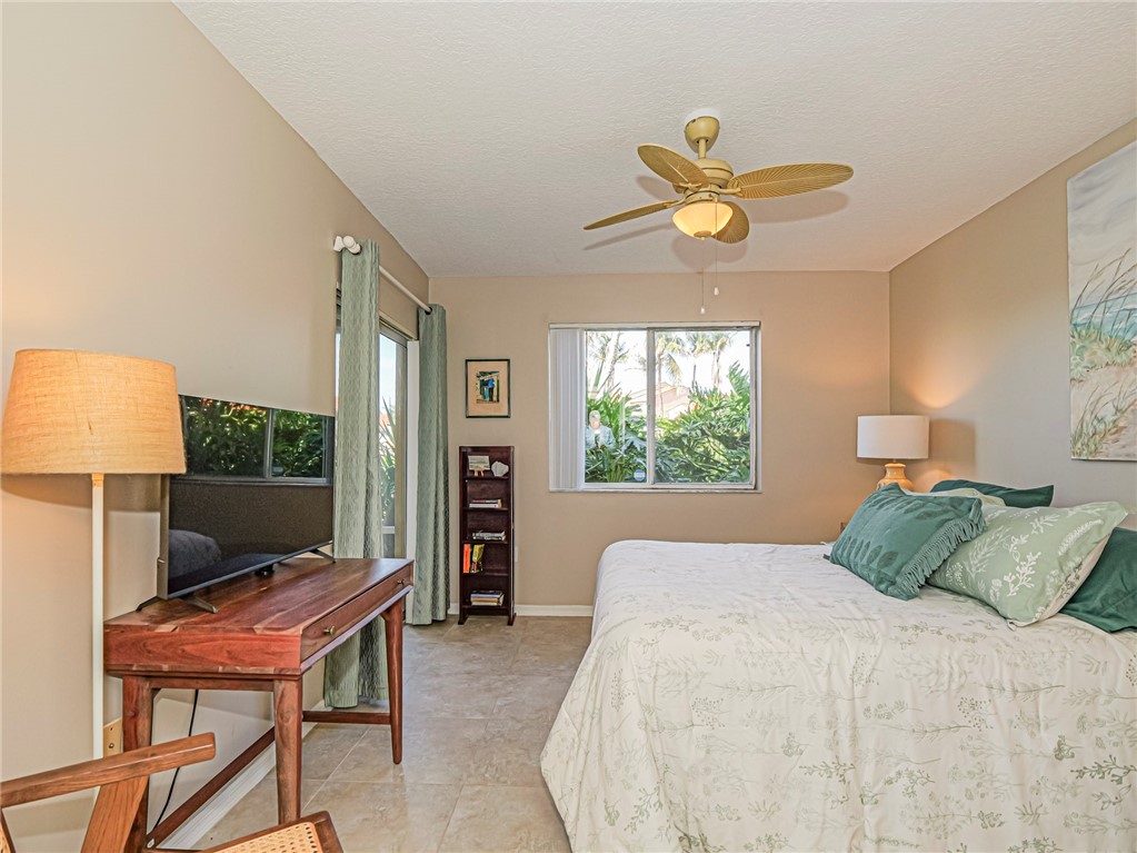 1550 S 42nd Circle 112