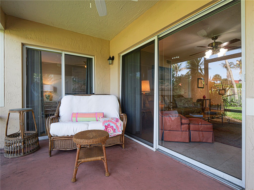 1550 S 42nd Circle 112