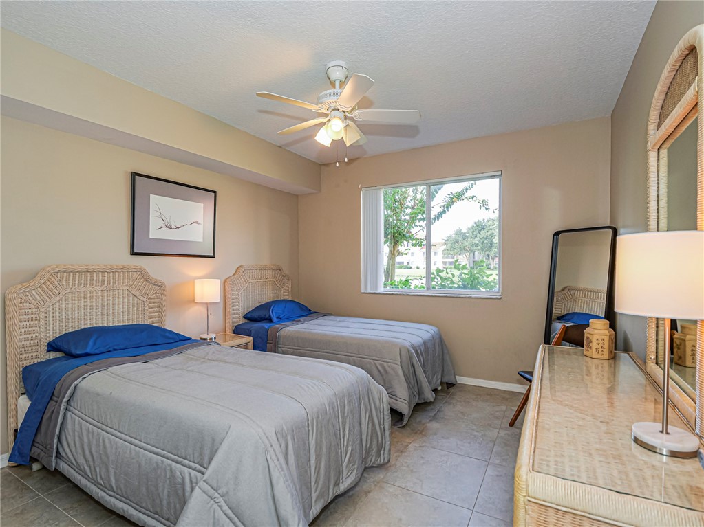 1550 S 42nd Circle 112