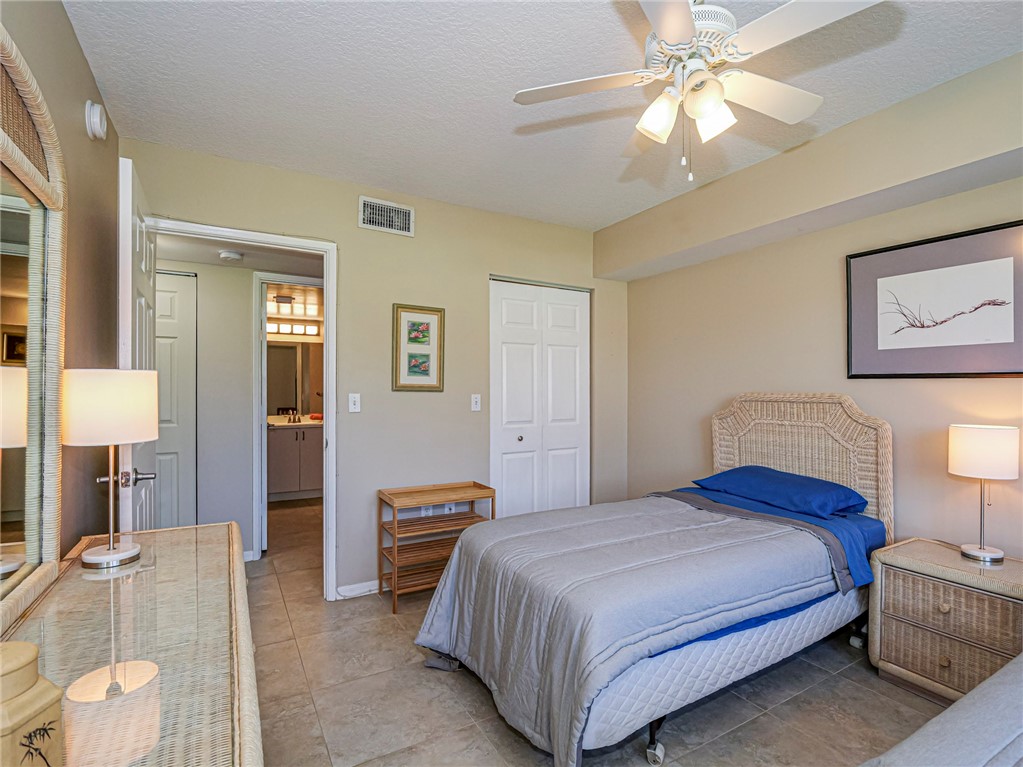 1550 S 42nd Circle 112