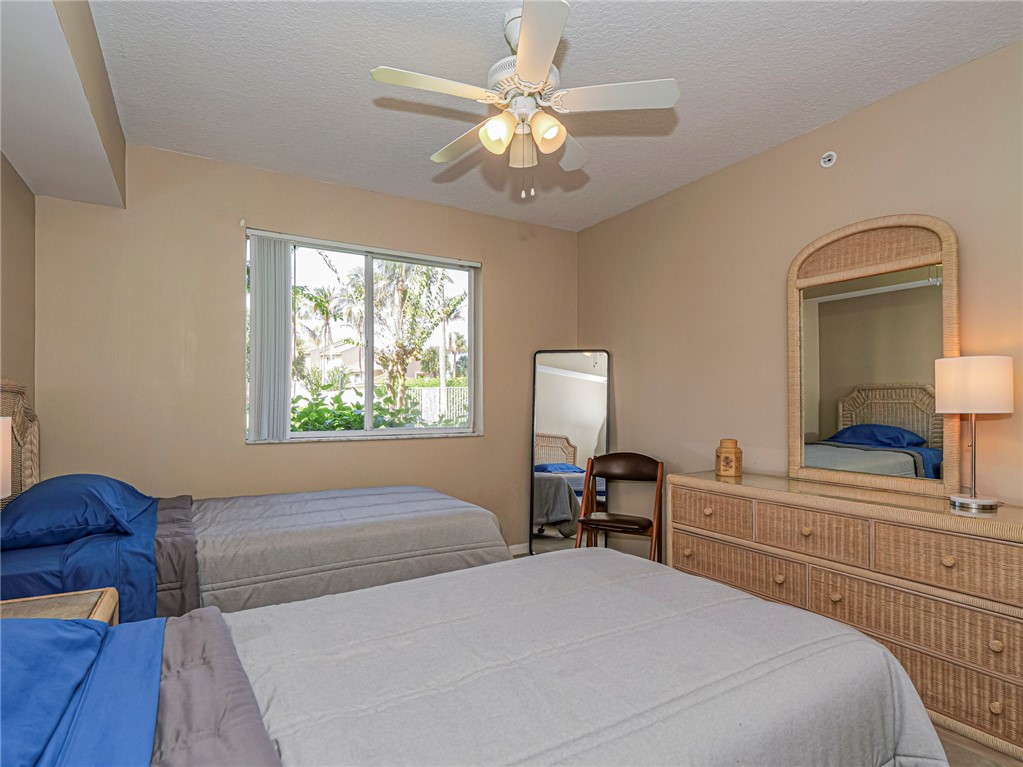1550 S 42nd Circle 112