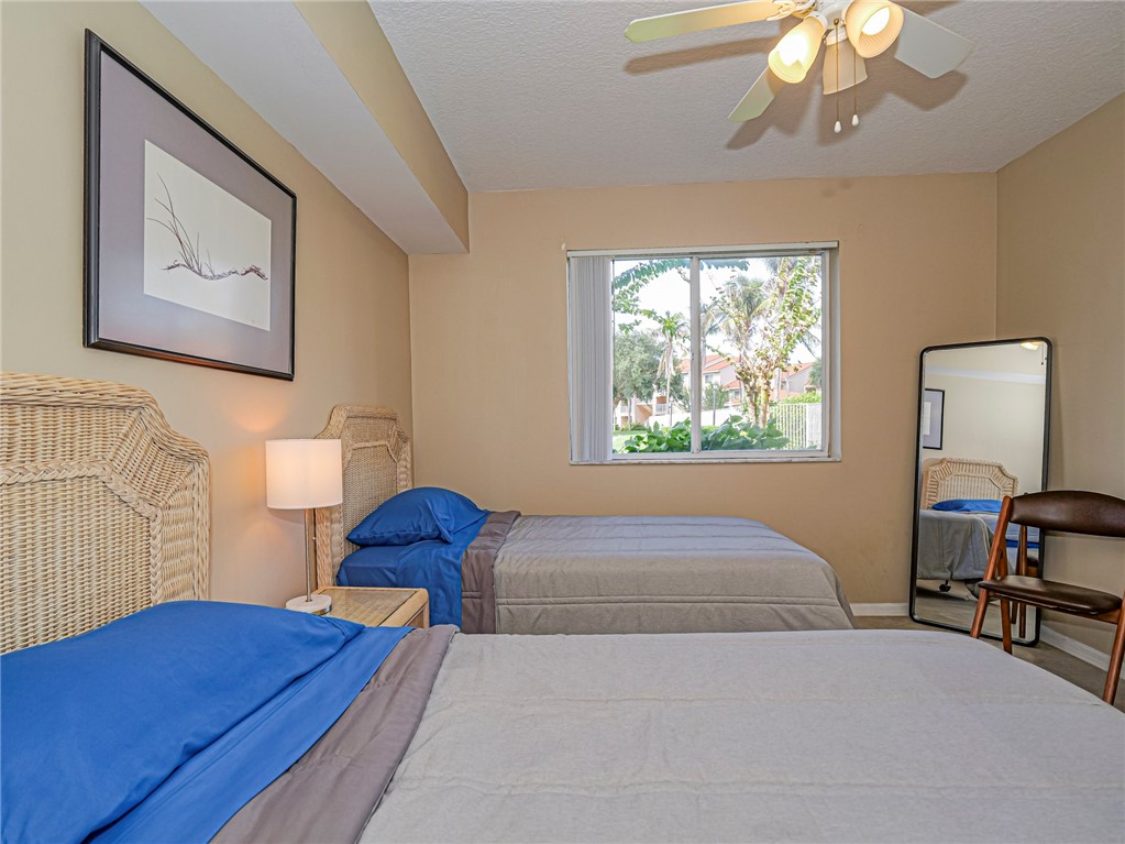 1550 S 42nd Circle 112