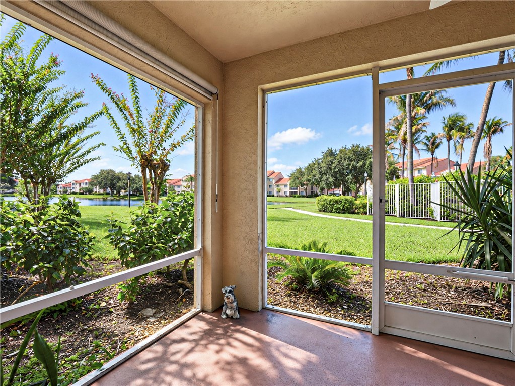 1550 S 42nd Circle 112