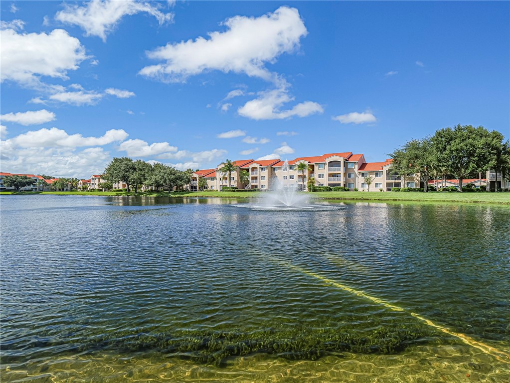 1550 S 42nd Circle 112