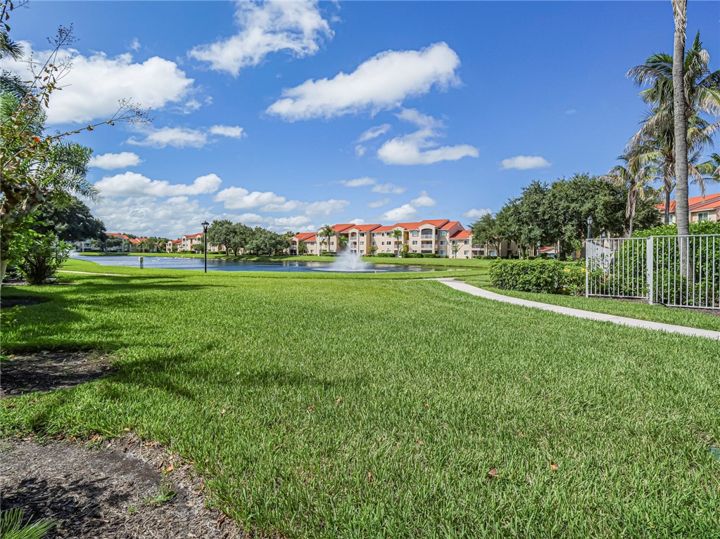 1550 S 42nd Circle 112