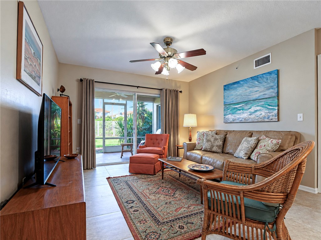 1550 S 42nd Circle 112