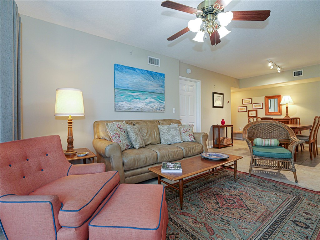 1550 S 42nd Circle 112