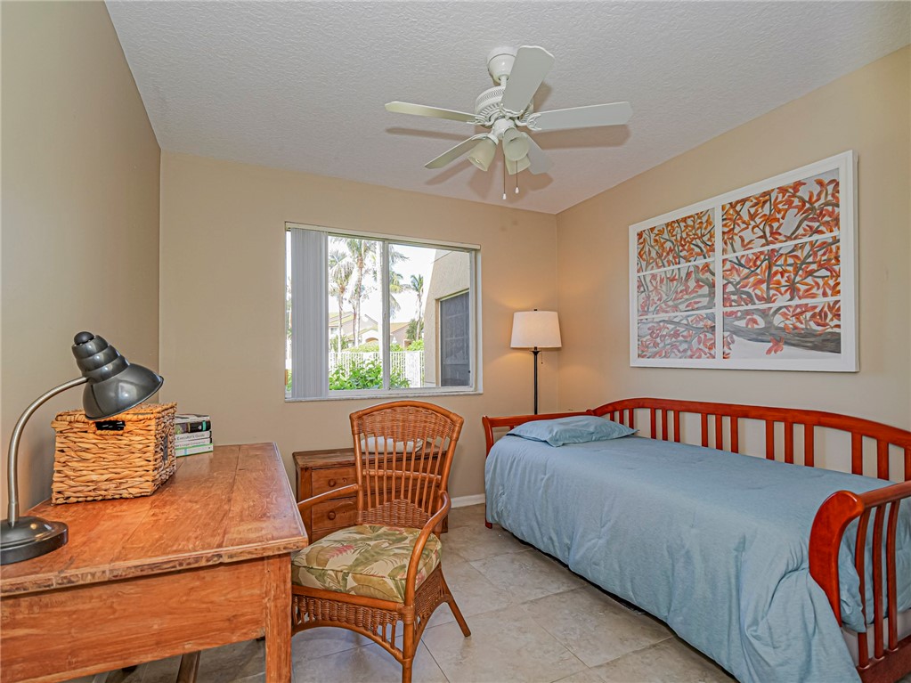1550 S 42nd Circle 112
